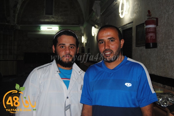 iftar jama3y ramlak (3).JPG